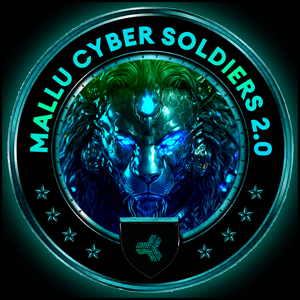 Mallu Cyber Soldiers
